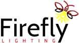 web logo
