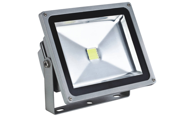Firefly led flood light new arrivals